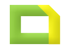 ������ũ �ΰ�